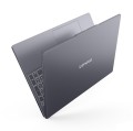 Lenovo IdeaPad Slim 3 15IRH10 i5-13420H 15.3"WUXGA IPS 300nits AG 16GB DDR5 4800 SSD512 Intel UHD Graphics Cam 720p 60Wh Win11 Luna Grey - 2842855
