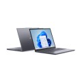 Lenovo IdeaPad Slim 3 15IRH10 i5-13420H 15.3"WUXGA IPS 300nits AG 16GB DDR5 4800 SSD512 Intel UHD Graphics Cam 720p 60Wh Win11 Luna Grey - 2842853