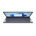 Lenovo IdeaPad Slim 3 15IRH10 i5-13420H 15.3"WUXGA IPS 300nits AG 16GB DDR5 4800 SSD512 Intel UHD Graphics Cam 720p 60Wh Win11 Luna Grey - 2842858