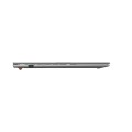ASUS E1504GA-WS31 i3-N305 15.6"FHD 8GB SSD128 BT Win11 Cool Silver (REPACK) 2Y - 2842870