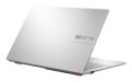 ASUS E1504GA-WS31 i3-N305 15.6"FHD 8GB SSD128 BT Win11 Cool Silver (REPACK) 2Y - 2842875