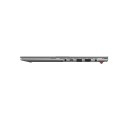 ASUS E1504GA-WS31 i3-N305 15.6"FHD 8GB SSD128 BT Win11 Cool Silver (REPACK) 2Y - 2842871