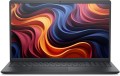 Dell 15 DC15255 Ryzen 5 7530U 15.6"FHD 250nits AG 16GB DDR4 SSD512 Radeon RX Vega 7 FgrPr WLAN + BT BcklKb 41Wh W11Pro 3Y Pro Support - 2842880