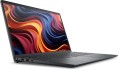 Dell 15 DC15255 Ryzen 5 7530U 15.6"FHD 250nits AG 16GB DDR4 SSD512 Radeon RX Vega 7 FgrPr WLAN + BT BcklKb 41Wh W11Pro 3Y Pro Support - 2842881