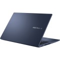 ASUS F1502ZA-SH34 i3-1215U 15.6"FHD 8GB SSD256 BT Win11 Quiet Blue (REPACK) 2Y - 2835815