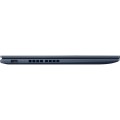 ASUS F1502ZA-SH34 i3-1215U 15.6"FHD 8GB SSD256 BT Win11 Quiet Blue (REPACK) 2Y - 2835817
