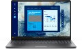 Dell Pro 16 PC16250 Core 3 100U 16.0"FHD+ IPS 60Hz 8GB DDR5 SSD512 Intel UHD Graphics FgrPr Cam & Mic WLAN + BT BcklKb W11Pro 3Y Pro Support - 2842908