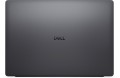 Dell Pro 16 PC16250 Core 3 100U 16.0"FHD+ IPS 60Hz 8GB DDR5 SSD512 Intel UHD Graphics FgrPr Cam & Mic WLAN + BT BcklKb W11Pro 3Y Pro Support - 2842916