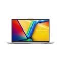 ASUS E1504GA-WS31 i3-N305 15.6"FHD 8GB SSD128 BT Win 11 Cool Silver (REPACK) 2Y - 2842923
