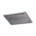 ASUS E1504GA-WS31 i3-N305 15.6"FHD 8GB SSD128 BT Win 11 Cool Silver (REPACK) 2Y - 2842928