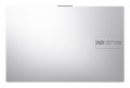 ASUS E1504GA-WS31 i3-N305 15.6"FHD 8GB SSD128 BT Win 11 Cool Silver (REPACK) 2Y - 2842927