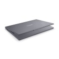 Lenovo IdeaPad Slim 3 15ARP10 Ryzen 5 7535HS 15.3" WUXGA IPS 300nits AG 16GB DDR5 4800 SSD512 Radeon 660M Cam720p 60Wh NoOS Luna Grey - 2835822
