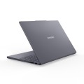 Lenovo IdeaPad Slim 3 15ARP10 Ryzen 5 7535HS 15.3" WUXGA IPS 300nits AG 16GB DDR5 4800 SSD512 Radeon 660M Cam720p 60Wh NoOS Luna Grey - 2835828