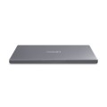 Lenovo IdeaPad Slim 3 15ARP10 Ryzen 5 7535HS 15.3" WUXGA IPS 300nits AG 16GB DDR5 4800 SSD512 Radeon 660M Cam720p 60Wh NoOS Luna Grey - 2835821