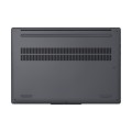Lenovo IdeaPad Slim 3 15ARP10 Ryzen 5 7535HS 15.3" WUXGA IPS 300nits AG 16GB DDR5 4800 SSD512 Radeon 660M Cam720p 60Wh NoOS Luna Grey - 2835827