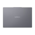 Lenovo IdeaPad Slim 3 15ARP10 Ryzen 5 7535HS 15.3" WUXGA IPS 300nits AG 16GB DDR5 4800 SSD512 Radeon 660M Cam720p 60Wh NoOS Luna Grey - 2835826