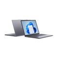 Lenovo IdeaPad Slim 3 15ARP10 Ryzen 5 7535HS 15.3" WUXGA IPS 300nits AG 16GB DDR5 4800 SSD512 Radeon 660M Cam720p 60Wh NoOS Luna Grey - 2835824