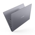 Lenovo IdeaPad Slim 3 15ARP10 Ryzen 5 7535HS 15.3" WUXGA IPS 300nits AG 16GB DDR5 4800 SSD512 Radeon 660M Cam720p 60Wh NoOS Luna Grey - 2835820