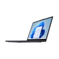 Lenovo IdeaPad Slim 3 15ARP10 Ryzen 5 7535HS 15.3" WUXGA IPS 300nits AG 16GB DDR5 4800 SSD512 Radeon 660M Cam720p 60Wh NoOS Luna Grey - 2835831
