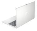 HP 15-fd0107d i7-1255U 15.6"FHD Touch 16GB SSD512 BT Win11 Natural Silver (REPACK) 2Y - 2835747