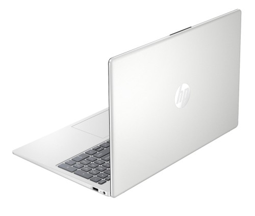 HP 15-fd0107d i7-1255U 15.6"FHD Touch 16GB SSD512 BT Win11 Natural Silver (REPACK) 2Y - 2835747