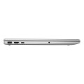 HP 15-fd0107d i7-1255U 15.6"FHD Touch 16GB SSD512 BT Win11 Natural Silver (REPACK) 2Y - 2835745