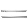 HP 15-fd0107d i7-1255U 15.6"FHD Touch 16GB SSD512 BT Win11 Natural Silver (REPACK) 2Y - 2835746