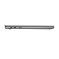 Dell L14-7455 Snapdragon X Elite X1E-80-100 14.0" WQXGA Touch 32GB SSD512 BT BLKB FPR W11Pro Titan Gray - 2842941