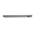 Dell L14-7455 Snapdragon X Elite X1E-80-100 14.0" WQXGA Touch 32GB SSD512 BT BLKB FPR W11Pro Titan Gray - 2842940