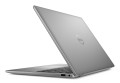 Dell L14-7455 Snapdragon X Elite X1E-80-100 14.0" WQXGA Touch 32GB SSD512 BT BLKB FPR W11Pro Titan Gray - 2842936
