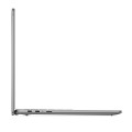 Dell L14-7455 Snapdragon X Elite X1E-80-100 14.0" WQXGA Touch 32GB SSD512 BT BLKB FPR W11Pro Titan Gray - 2842939