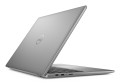Dell L14-7455 Snapdragon X Elite X1E-80-100 14" WQXGA Touch 16GB SSD512 BT BLKB FPR W11Pro Titan Gray (REPACK) 2Y - 2842955