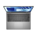 Dell L14-7455 Snapdragon X Elite X1E-80-100 14" WQXGA Touch 16GB SSD512 BT BLKB FPR W11Pro Titan Gray (REPACK) 2Y - 2842952