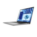 Dell L14-7455 Snapdragon X Elite X1E-80-100 14" WQXGA Touch 16GB SSD512 BT BLKB FPR W11Pro Titan Gray (REPACK) 2Y - 2842951