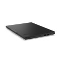 Lenovo ThinkPad E14 G7 Ryzen 5 220 14.0"WUXGA IPS 300nits 60Hz AG 16GB DDR5 5600 SSD512 Radeon 740M Graphics Cam 1080p 64Wh W11Pro Black 3Y OnSite - 2835870
