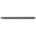 Chuwi FreeBook 2025 N150/13.5" (2520x1680) TouchScreen IPS/16GB/SSD 512GB/BT/BLKB/x360/Win 11 Iron Gray - 2843025