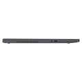 Chuwi FreeBook 2025 N150/13.5" (2520x1680) TouchScreen IPS/16GB/SSD 512GB/BT/BLKB/x360/Win 11 Iron Gray - 2843024