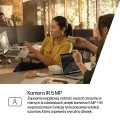 HP ZBook Ultra 14 G1a Ryzen AI MAX PRO 390 14.0"WUXGA IPS 400nits AG 32GB LPDDR5x-8533 SSD1TB Radeon 8050S Cam IR 5 MPx 74,5Wh W11Pro 3Y OnSite - 2843039
