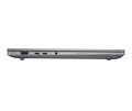 HP ZBook Ultra 14 G1a Ryzen AI MAX PRO 390 14.0"WUXGA IPS 400nits AG 32GB LPDDR5x-8533 SSD1TB Radeon 8050S Cam IR 5 MPx 74,5Wh W11Pro 3Y OnSite - 2843054