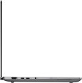 HP ZBook Ultra 14 G1a Ryzen AI MAX PRO 390 14.0"WUXGA IPS 400nits AG 32GB LPDDR5x-8533 SSD1TB Radeon 8050S Cam IR 5 MPx 74,5Wh W11Pro 3Y OnSite - 2843050