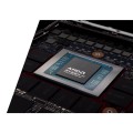 HP ZBook Ultra 14 G1a Ryzen AI MAX PRO 390 14.0"WUXGA IPS 400nits AG 32GB LPDDR5x-8533 SSD1TB Radeon 8050S Cam IR 5 MPx 74,5Wh W11Pro 3Y OnSite - 2843047