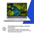HP ZBook Ultra 14 G1a Ryzen AI MAX PRO 390 14.0"WUXGA IPS 400nits AG 32GB LPDDR5x-8533 SSD1TB Radeon 8050S Cam IR 5 MPx 74,5Wh W11Pro 3Y OnSite - 2843041