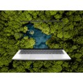 HP ZBook Ultra 14 G1a Ryzen AI MAX PRO 390 14.0"WUXGA IPS 400nits AG 32GB LPDDR5x-8533 SSD1TB Radeon 8050S Cam IR 5 MPx 74,5Wh W11Pro 3Y OnSite - 2843046
