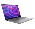 HP ZBook Ultra 14 G1a Ryzen AI MAX PRO 390 14.0"WUXGA IPS 400nits AG 32GB LPDDR5x-8533 SSD1TB Radeon 8050S Cam IR 5 MPx 74,5Wh W11Pro 3Y OnSite - 2843034