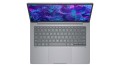 HP ZBook 8 G1i 14 Ultra 7 255H 14.0"WUXGA 400nits AG 16GB DDR5 6400 SSD1TB RTX 500 Ada_4GB Cam IR 5 Mpx AI 77Wh W11Pro 3Y OnSite - 2843080