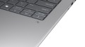 HP ZBook 8 G1i 14 Ultra 7 255H 14.0"WUXGA 400nits AG 16GB DDR5 6400 SSD1TB RTX 500 Ada_4GB Cam IR 5 Mpx AI 77Wh W11Pro 3Y OnSite - 2843078