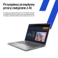 HP ZBook 8 G1i 14 Ultra 7 255H 14.0"WUXGA 400nits AG 16GB DDR5 6400 SSD1TB RTX 500 Ada_4GB Cam IR 5 Mpx AI 77Wh W11Pro 3Y OnSite - 2843072