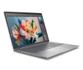 HP ZBook 8 G1i 14 Ultra 7 255H 14.0"WUXGA 400nits AG 16GB DDR5 6400 SSD1TB RTX 500 Ada_4GB Cam IR 5 Mpx AI 77Wh W11Pro 3Y OnSite - 2843068