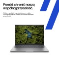 HP ZBook 8 G1i 14 Ultra 7 255H 14.0"WUXGA 400nits AG 16GB DDR5 6400 SSD1TB RTX 500 Ada_4GB Cam IR 5 Mpx AI 77Wh W11Pro 3Y OnSite - 2843082
