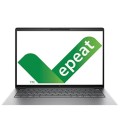HP ZBook 8 G1i 14 Ultra 7 255H 14.0"WUXGA 400nits AG 16GB DDR5 6400 SSD1TB RTX 500 Ada_4GB Cam IR 5 Mpx AI 77Wh W11Pro 3Y OnSite - 2843075